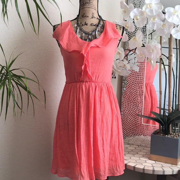 IZ Byer - Picture 2 of 8